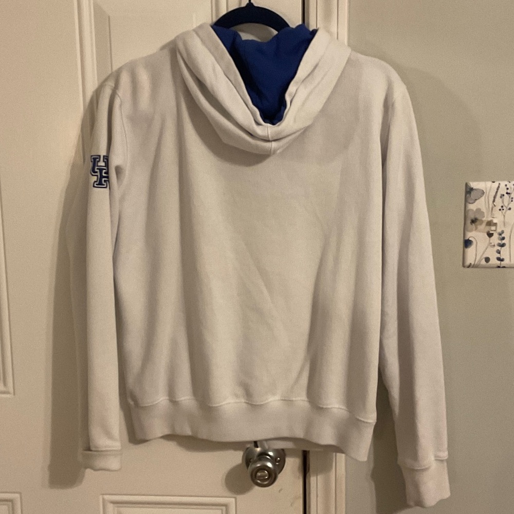 Kentucky jacket - Picture 2 of 4